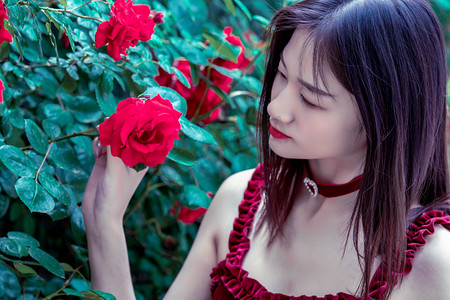 专区一区二区三区无av-国产精品成人av一区-亚洲国产一区二区在线免费观看-国产女人小便视频|关键词4}-国产中文日韩欧美-欧美另类中文字幕在线观看-欧美大片一区二区三区视频|今年北京共6002人拟取得积分落户资格