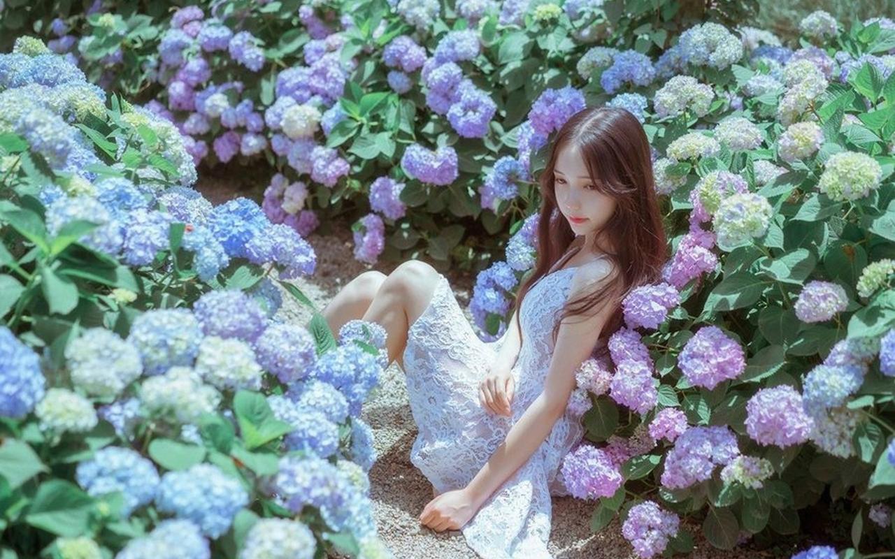 印航客机黑匣子录音显示机长关闭燃油开关或直接导致坠机